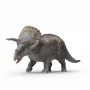 schleich Dinozaurai 15050 vaikiška figūrėlė