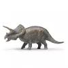 schleich Dinozaurai 15050 vaikiška figūrėlė