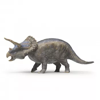 schleich Dinozaurai 15050 vaikiška figūrėlė