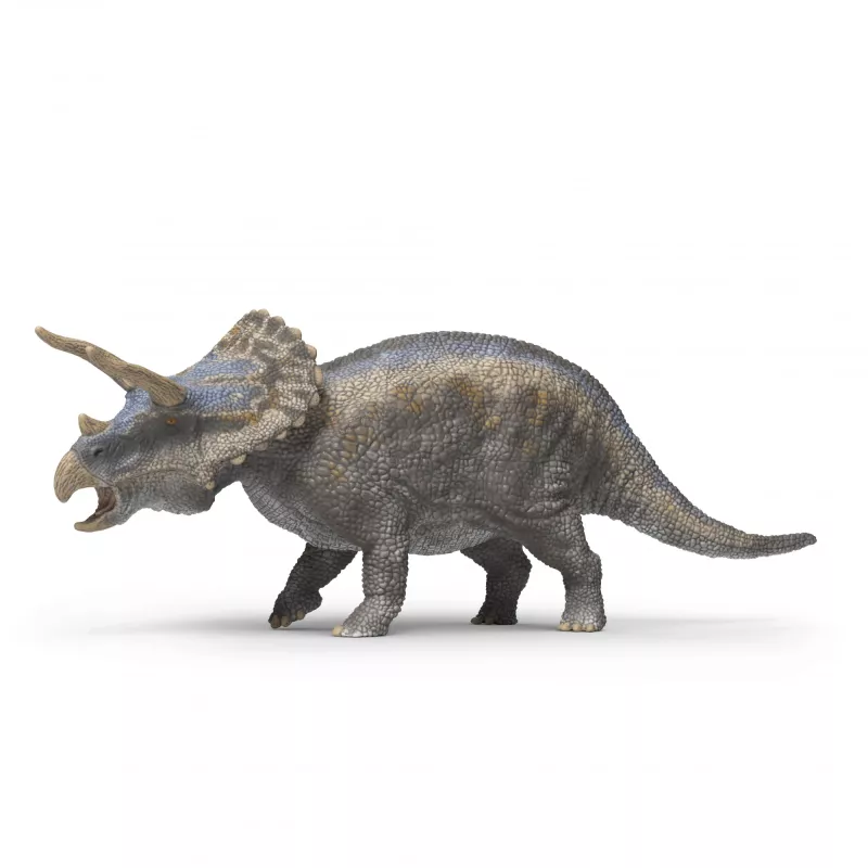 schleich Dinozaurai 15050 vaikiška figūrėlė