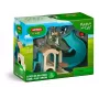Schleich 42764 vaikiška žaislinė figūrėlė