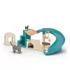 Schleich 42764 vaikiška žaislinė figūrėlė