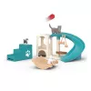 Schleich 42764 vaikiška žaislinė figūrėlė