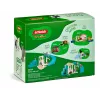 Schleich 42764 vaikiška žaislinė figūrėlė