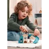 Schleich 42764 vaikiška žaislinė figūrėlė