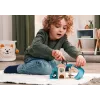 Schleich 42764 vaikiška žaislinė figūrėlė