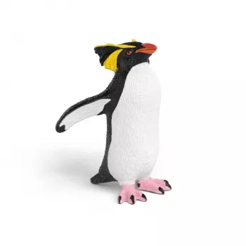 schleich WILD LIFE 14932 vaikiška žaislinė figūrėlė