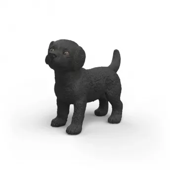 Schleich 14922 vaikiška figūrėlė
