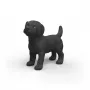 Schleich 14922 vaikiška figūrėlė