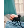 Schleich 14922 vaikiška figūrėlė