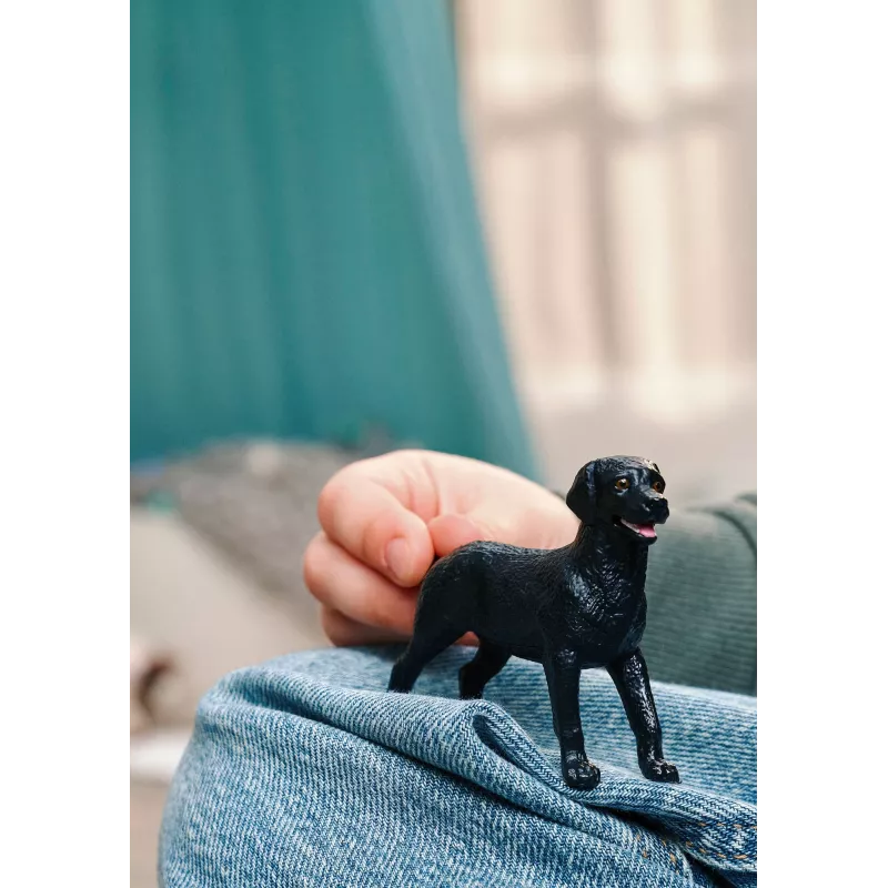 Schleich 14922 vaikiška figūrėlė