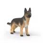 Schleich 14924 vaikiška žaislinė figūrėlė