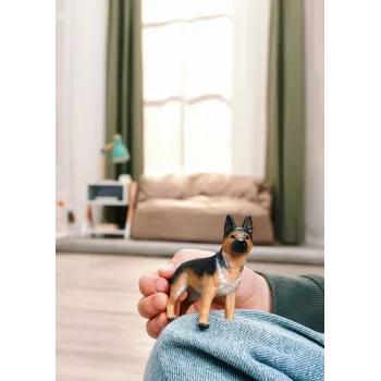 Schleich 14924 vaikiška žaislinė figūrėlė