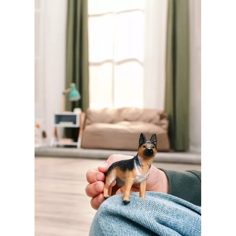 Schleich 14924 vaikiška žaislinė figūrėlė