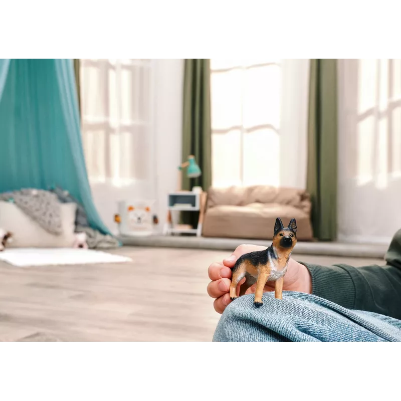 Schleich 14924 vaikiška žaislinė figūrėlė