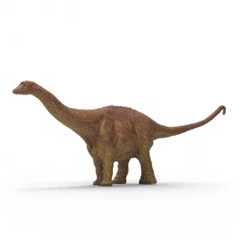 Schleich Dinozaurų 15051 vaikiška figūrėlė
