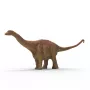 Schleich Dinozaurų 15051 vaikiška figūrėlė