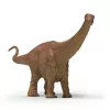 Schleich Dinozaurų 15051 vaikiška figūrėlė