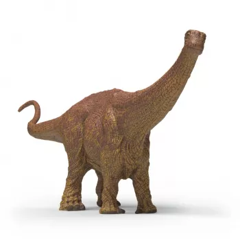 Schleich Dinozaurų 15051 vaikiška figūrėlė