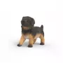 Schleich 14925 vaikiška žaislinė figūrėlė