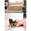 Schleich 14925 vaikiška žaislinė figūrėlė