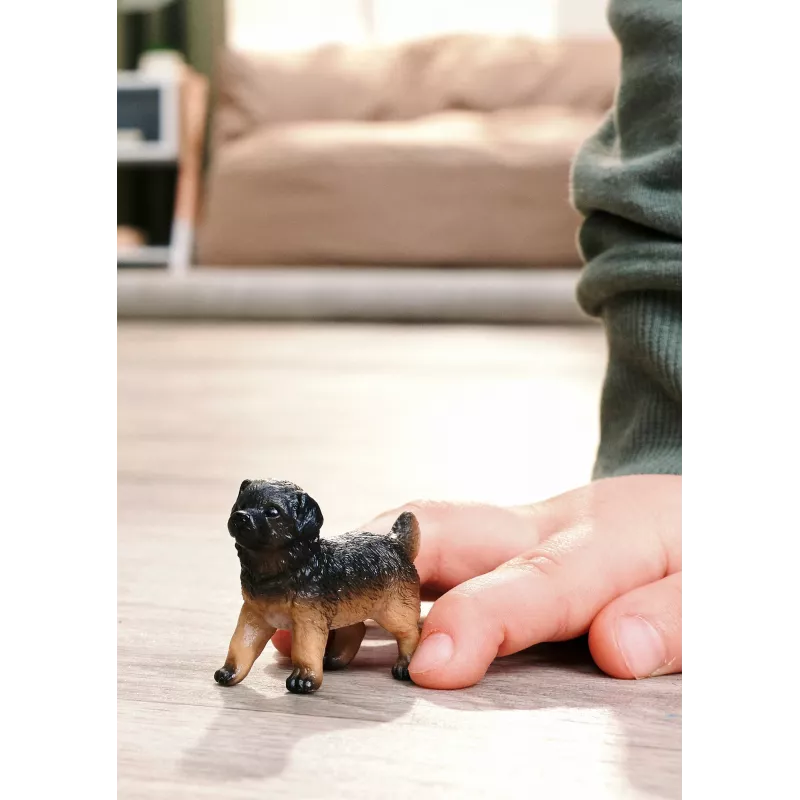 Schleich 14925 vaikiška žaislinė figūrėlė