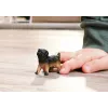 Schleich 14925 vaikiška žaislinė figūrėlė