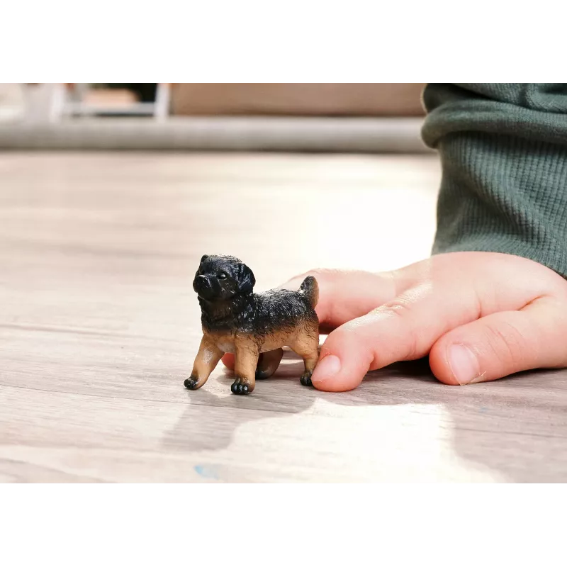 Schleich 14925 vaikiška žaislinė figūrėlė