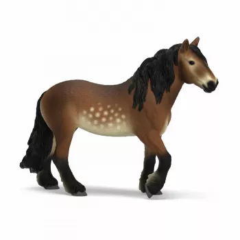 Schleich FARM WORLD 14927 vaikiška figūrėlė
