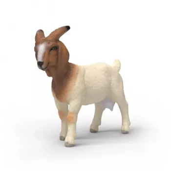 Schleich FARM WORLD 14929 vaikiška figūrėlė ūkio gyvūnas