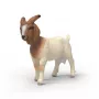 Schleich FARM WORLD 14929 vaikiška figūrėlė ūkio gyvūnas