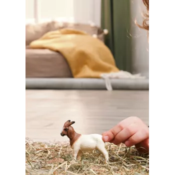 Schleich FARM WORLD 14929 vaikiška figūrėlė ūkio gyvūnas
