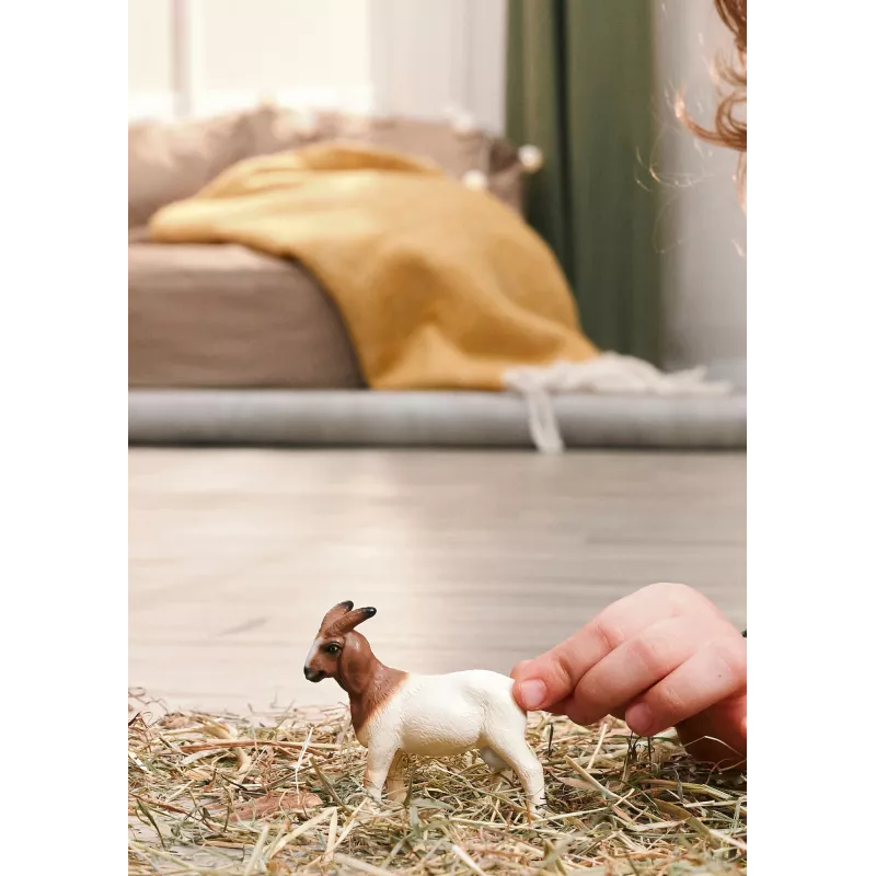Schleich FARM WORLD 14929 vaikiška figūrėlė ūkio gyvūnas