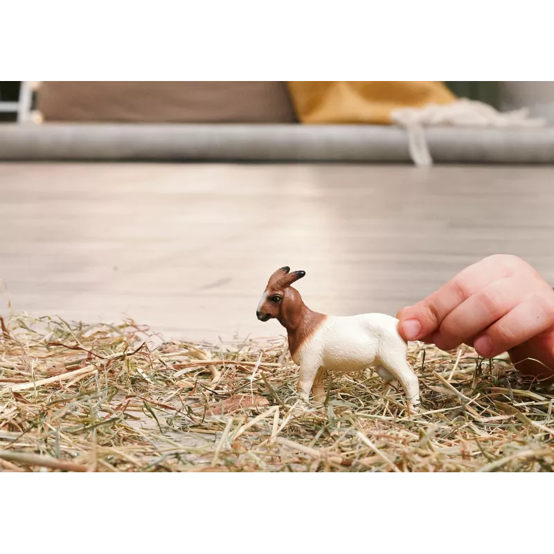 Schleich FARM WORLD 14929 vaikiška figūrėlė ūkio gyvūnas