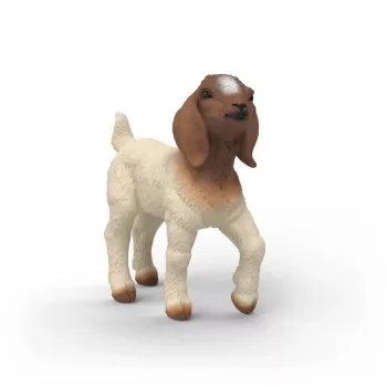 Schleich FARM WORLD 14930 vaikiška žaislinė figūrėlė