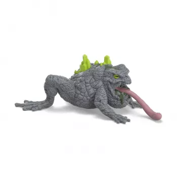 Schleich 70857 vaikiška žaislinė figūrėlė