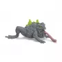 Schleich 70857 vaikiška žaislinė figūrėlė
