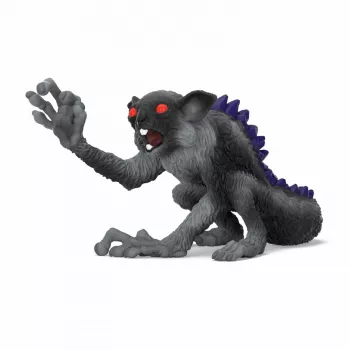 Schleich ELDRADOR CREATURES 70855 vaikiška figūrėlė
