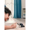 Schleich ELDRADOR CREATURES 70855 vaikiška figūrėlė