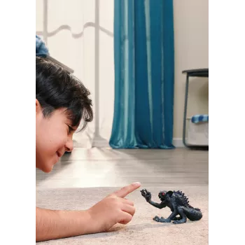 Schleich ELDRADOR CREATURES 70855 vaikiška figūrėlė
