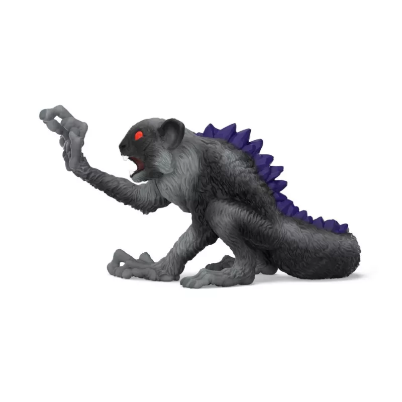 Schleich ELDRADOR CREATURES 70855 vaikiška figūrėlė