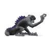 Schleich ELDRADOR CREATURES 70855 vaikiška figūrėlė