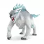 Schleich ELDRADOR CREATURES 70856 vaikiška figūrėlė