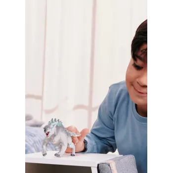 Schleich ELDRADOR CREATURES 70856 vaikiška figūrėlė