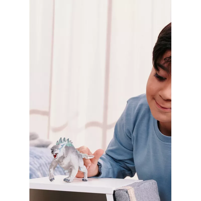 Schleich ELDRADOR CREATURES 70856 vaikiška figūrėlė