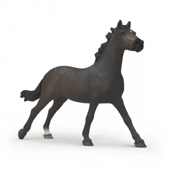 Schleich 14914 vaikiška figūrėlė