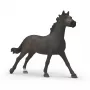 Schleich 14914 vaikiška figūrėlė