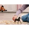 Schleich 14914 vaikiška figūrėlė