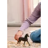 Schleich 14914 vaikiška figūrėlė