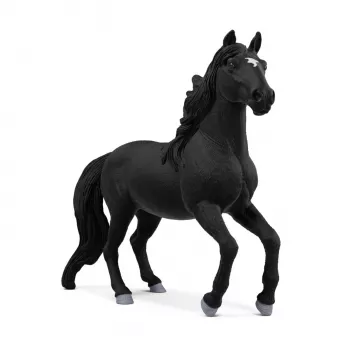Schleich 14918 vaikiška figūrėlė